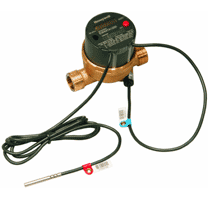 Compteur d'énergie