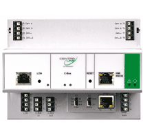 Automate universel Lion Automate universel