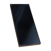 Capteur solaire Vitosol 200 F