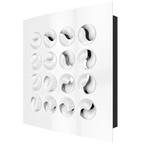 Diffuseurs