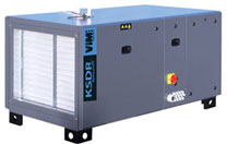 CTA simple flux compacte CTA simple flux compacte