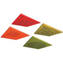 diffuseur design