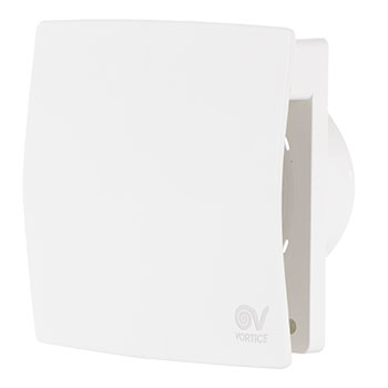 VMC Simple Flux Ariant HCS VMC SF hygrovariable Ariant