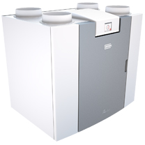 Flair 325 Ventilation double flux haut rendement