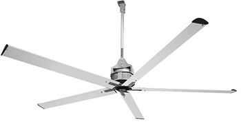 Brasseur d'air Nordik Nordik Superblade brasseur d'air
