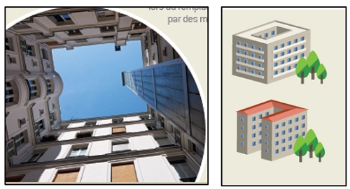 3CE P MULTI+ EXTÉRIEUR 3CE P MULTI+ EXTÉRIEUR