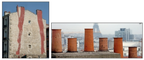 AIRFLUE RÉNOVATION