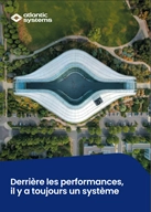 Atlantic Solutions Chaufferie