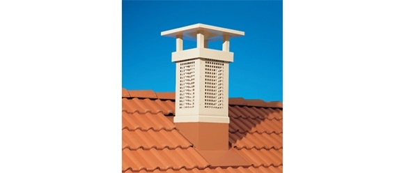 3CE TIRAGE NATUREL 3CE TIRAGE NATUREL