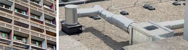 Cadre technique Cadre technique