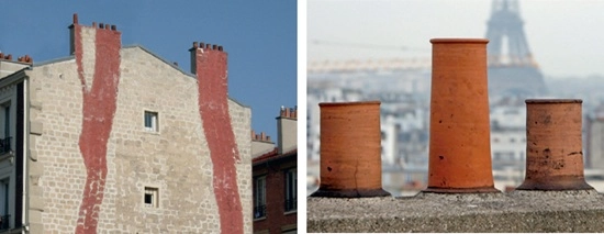 AIRFLUE RÉNOVATION AIRFLUE RÉNOVATION