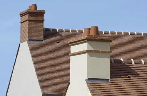 FLEXCONDENS FLEXCONDENS