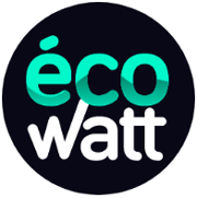 Eco watt