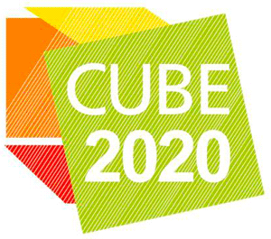 CUBE 2020