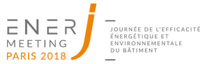 Logo Enermeeting J2018