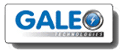 Logo Galeo Technologies
