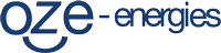 Logo Oze Energies