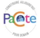 logo PACTE
