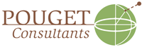 logo Pouget Consultants