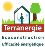 Logo Terranergie
