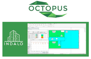 Start Up Octopus Lab