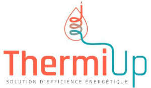 Start Up ThermiUp