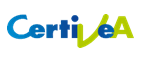 logo CertiveA