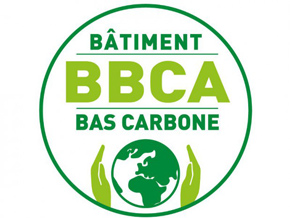 Label BBCA