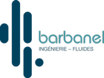 Logo Barbanel