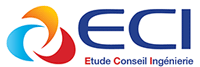 logo ECI