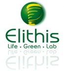 Logo GROUPE ELITHIS