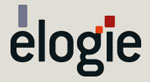 Logo Elogie
