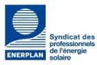 Logo Enerplan
