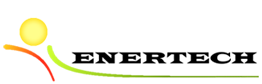 Logo enertech