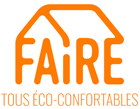 logo FAIRE