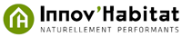 logo-Innov'Habitats