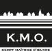 logo KMO