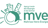 logo MVE