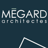 logo Megard architectes