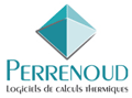 logo Perrenoud