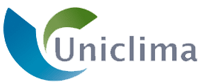 logo Uniclima