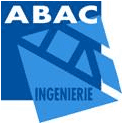 Logo ABAC