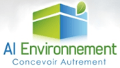Logo AI Environnement