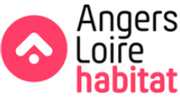 Angers Loire Habitat