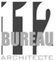 Logo Bureau 112