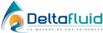 Logo Deltafluid