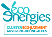 logo Cluster Eco-Energies
