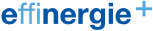 logo Effinergie +