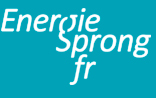 Energie Sprong