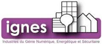 logo IGNES